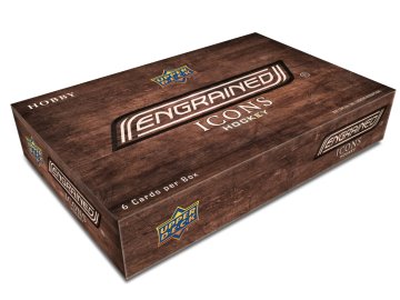 nyttkuva 2025 12 28 193916[1]