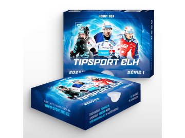 04eae6628007766b0e34537aa130197c hobby box 2 2048x2048[1]