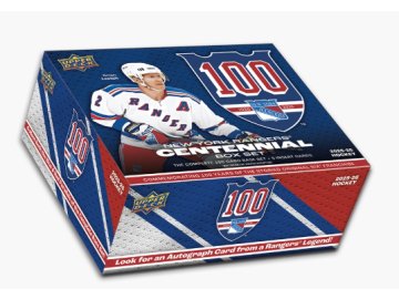 Snímek obrazovky 2026 01 14 161144