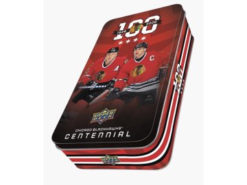 Snímek obrazovky 2026 01 20 164446