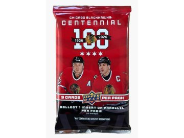 Snímek obrazovky 2026 01 21 220957