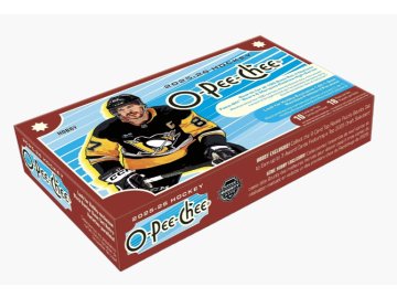 Snímek obrazovky 2026 01 27 110135