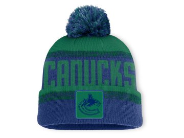 green vancouver canucks fundamentals thrive cuffed knit hat with pom ss5 p 202777590+pv 1+u 7bjsimogary9dbrlzqa0+v vyigdhtphfnieooknffc[1]