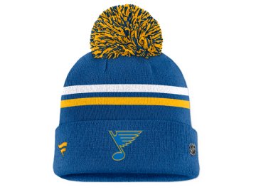 049C 0HAJ 2HD GZ6 FF2 4e9f1cb2 ba10 4f7e ad5d 3921ab1dfa80[1]