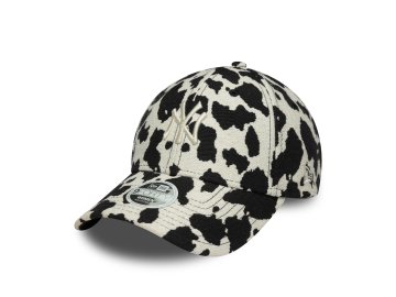 Dámská kšiltovka New York Yankees MLB 940W Cow midi