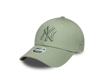 Dámská kšiltovka New York Yankees MLB 940W League essential