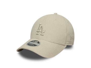 Dětská kšiltovka Los Angeles Dodgers MLB 940K MC Cord