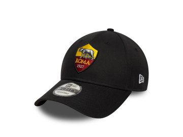 Pánská kšiltovka AS Roma 940 Core
