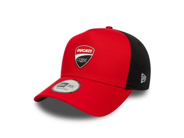 Pánská kšiltovka Ducati Motor 940 AF trucker