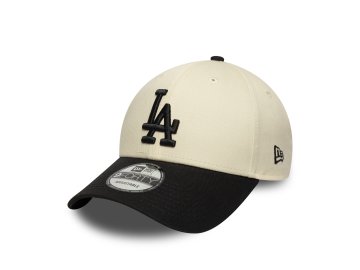 Pánská kšiltovka Los Angeles Dodgers MLB 940 Colour block
