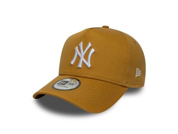 Pánská kšiltovka New York Yankees MLB 940 AFrame League essential