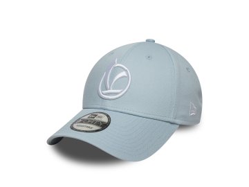 Pánská kšiltovka VESPA 940 Essential