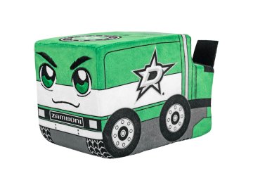 K8 NHZ STA ZAM 0004 5000x[1]