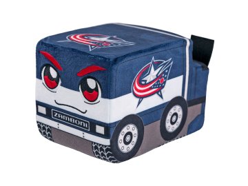 K8 NHZ CBJ ZAM 0001 2048x[1]