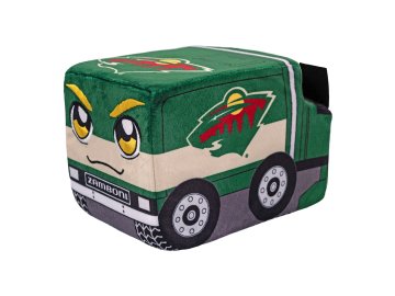 K8 NHZ WLD ZAM 6 2048x[1]