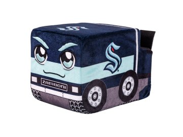 K8 NHZ KRA ZAM 0002 2048x[1]