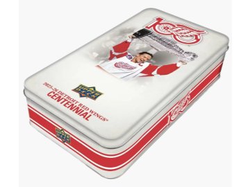 Snímek obrazovky 2026 02 04 104459