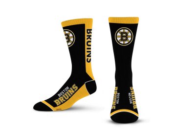 ponožky boston