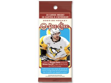 Snímek obrazovky 2026 02 04 141443