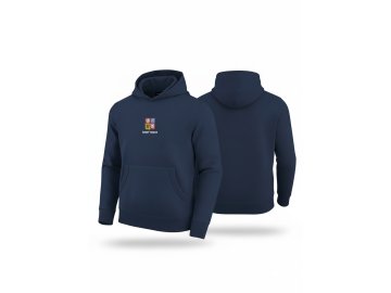 image 2026 02 04T210107.019