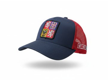 image 2026 02 04T211304.274