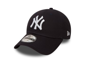 Pánská kšiltovka New York Yankees MLB 940 League Basic