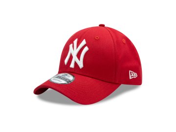 Pánská kšiltovka New York Yankees MLB 940 League Basic