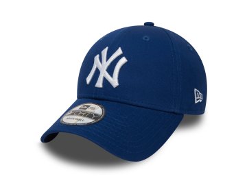 Pánská kšiltovka New York Yankees MLB 940 League Basic