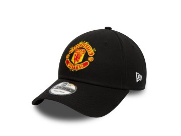 Pánská kšiltovka Manchester United 940 Basic