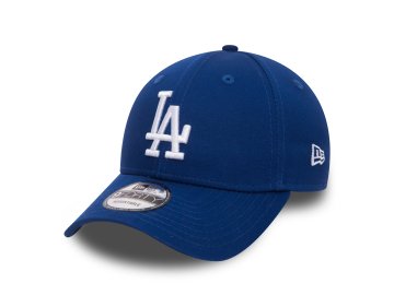 Pánská kšiltovka Los Angeles Dodgers MLB 940 League Essential