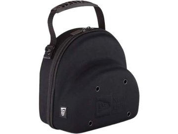 new era carrier 2pack ne black 2[1]