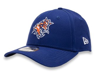 Pánská kšiltovka Prague Lions 940 Core