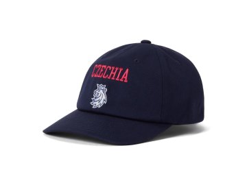 ksiltovka ccm flag czechia sr[1]