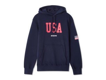 mikina ccm flag usa sr[1]