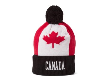 kulich ccm flag canada sr[1]
