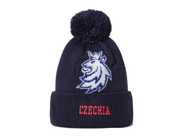 kulich ccm flag czechia sr[1]