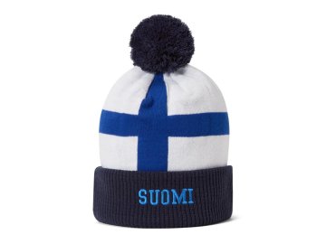 kulich ccm flag suomi sr[1]