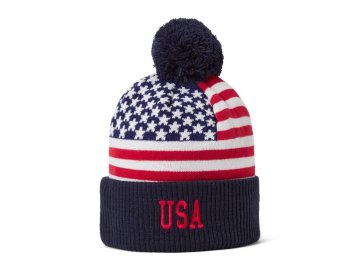 kulich ccm flag usa sr[1]