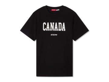 triko ccm flag canada sr[1]