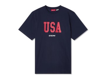 triko ccm flag usa sr[1]