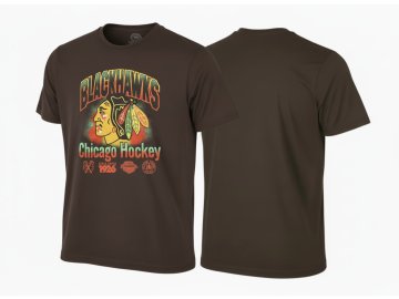 image 2026 02 14T143322.738