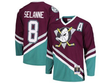 s719 wayne gretzky los angeles kings 1992 93 mitchell and ness dark dres 1