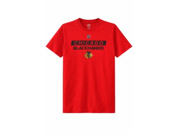 ChatGPT Image 18. 2. 2026 15 04 53