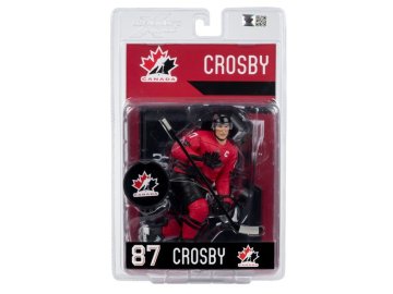 crosby 2