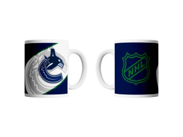 5c4224a410a05d275a37771e07c857a95f4bb740[1]