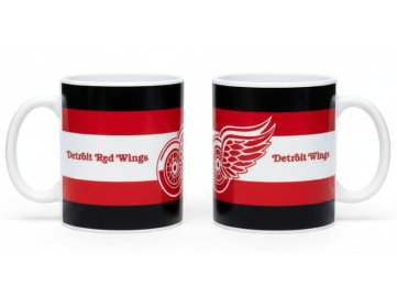 image 2026 03 20T223139.507