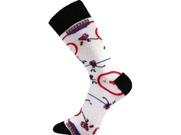 3019271f08fa6b8b1a4226eeaa3bcb1d