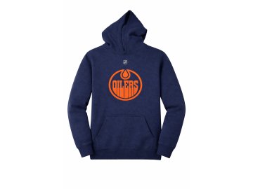 a04c13cd 9de4 4617 8ce9 7edc019f8609