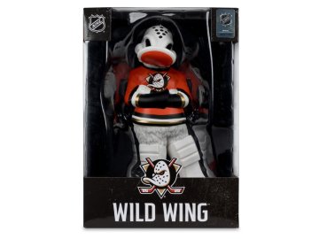 wild wing