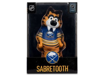 sabretooth